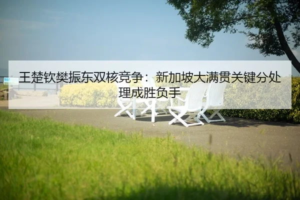 wang-chu-qin-fan-zhen-dong-shuang-he-jing-zheng-xin-jia-po-da-man-guan-guan-jian-fen-chu-li-cheng-sheng-fu-shou-2-472.jpg