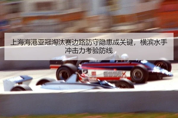 shang-hai-hai-gang-ya-guan-tao-tai-sai-bian-lu-fang-shou-yin-huan-cheng-guan-jian-heng-bin-shui-shou-chong-ji-li-kao-3-862.jpg