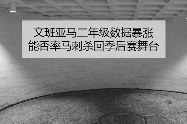 wen-ban-ya-ma-er-nian-ji-shu-ju-bao-zhang-neng-fou-lv-ma-ci-sha-hui-ji-hou-sai-wu-tai-2-328.jpg